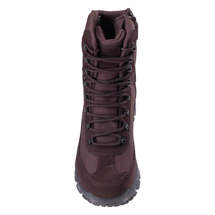 buty taktyczne magnum ranger high dark brown_2.jpg