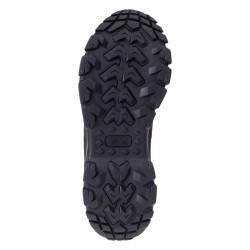 buty taktyczne magnum ranger high dark brown_3.jpg