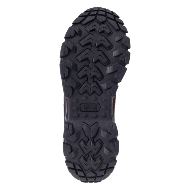 buty taktyczne magnum ranger high dark brown_3.jpg