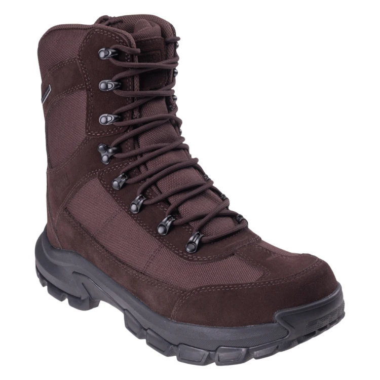 buty taktyczne magnum ranger high dark brown_4.jpg