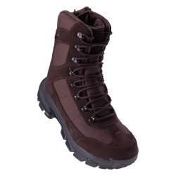 buty taktyczne magnum ranger high dark brown_6.jpg