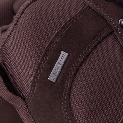 buty taktyczne magnum ranger high dark brown_7.jpg