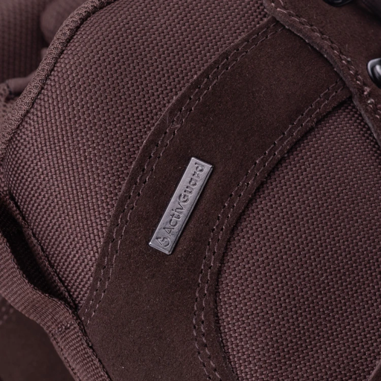 buty taktyczne magnum ranger high dark brown_7.jpg