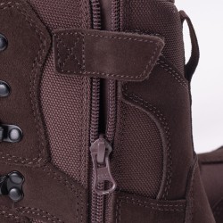 buty taktyczne magnum ranger high dark brown_9.jpg
