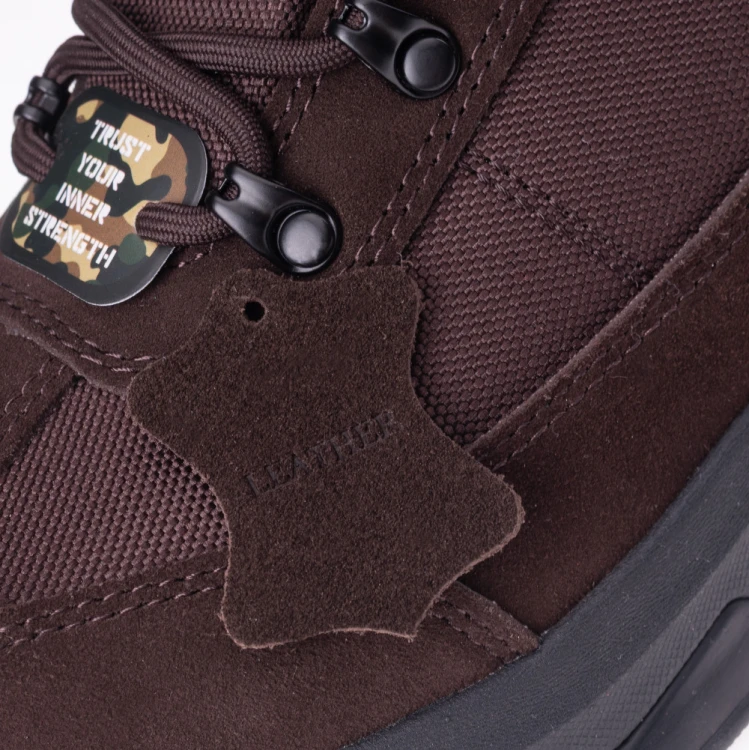 buty taktyczne magnum ranger high dark brown_10.jpg