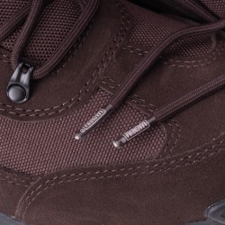 buty taktyczne magnum ranger high dark brown_11.jpg