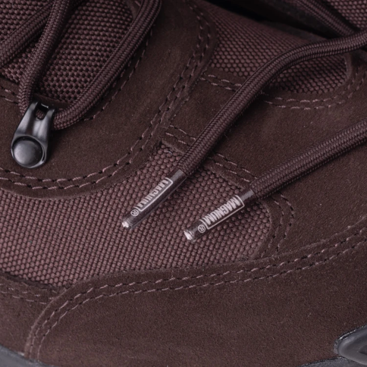 buty taktyczne magnum ranger high dark brown_11.jpg