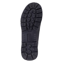 buty taktyczne magnum armory mid wp czarne_3.jpg