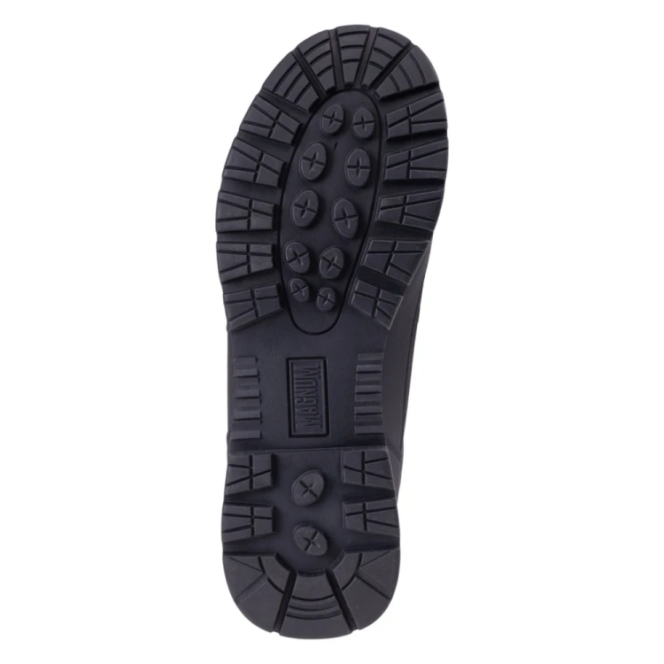 buty taktyczne magnum armory mid wp czarne_3.jpg