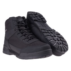 buty taktyczne magnum armory mid wp czarne_5.jpg