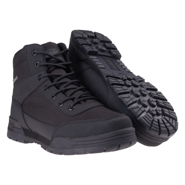 buty taktyczne magnum armory mid wp czarne_5.jpg