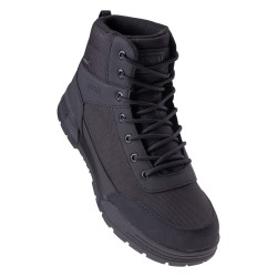 buty taktyczne magnum armory mid wp czarne_6.jpg