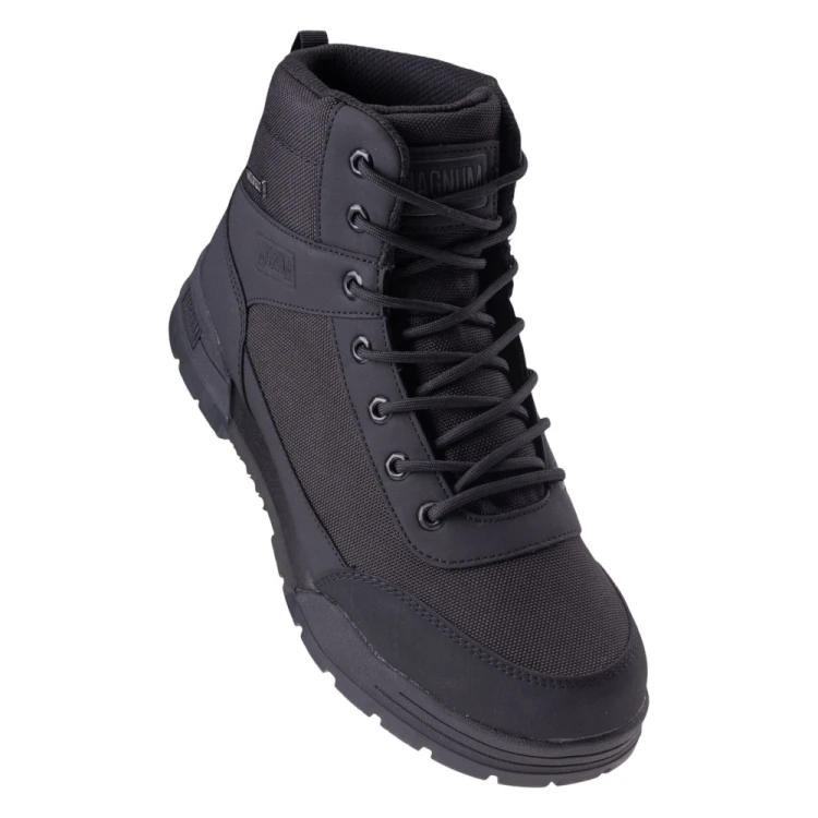 buty taktyczne magnum armory mid wp czarne_6.jpg