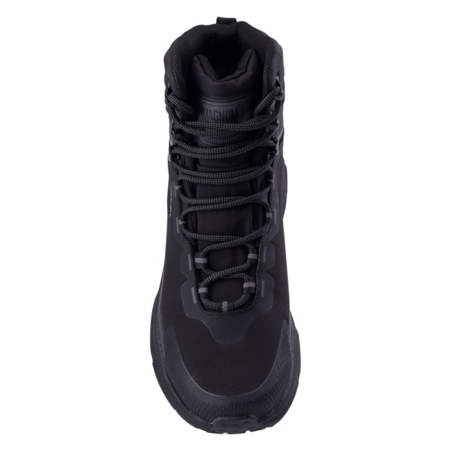 Przejdź do produktu buty taktyczne MAGNUM MOTRON MID AG