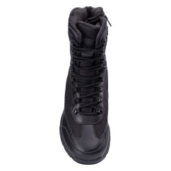 buty taktyczne magnum magg_2.jpg