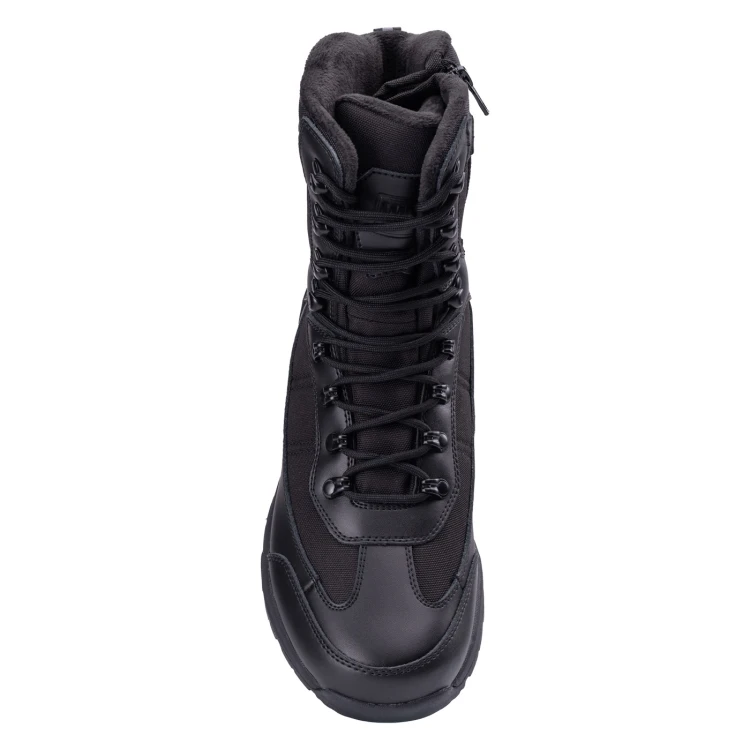 buty taktyczne magnum magg_2.jpg