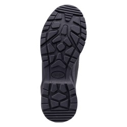 buty taktyczne magnum magg_3.jpg