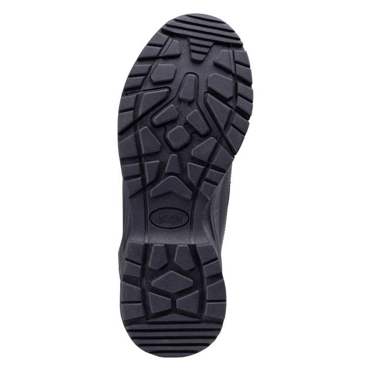 buty taktyczne magnum magg_3.jpg
