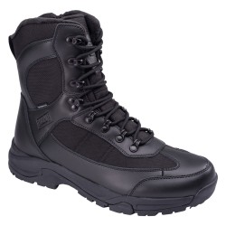 buty taktyczne magnum magg_4.jpg