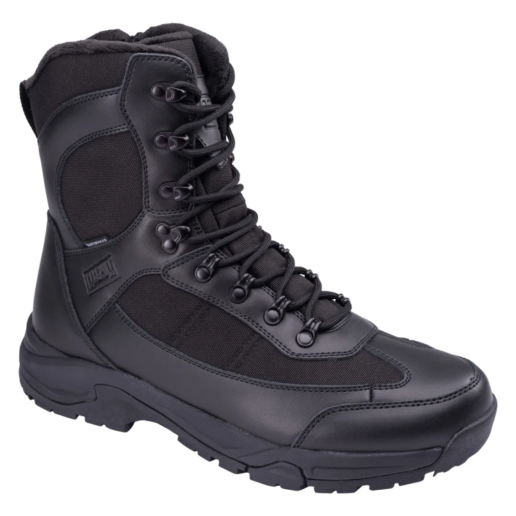 buty taktyczne magnum magg_4.jpg