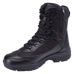 buty taktyczne magnum magg_5.jpg