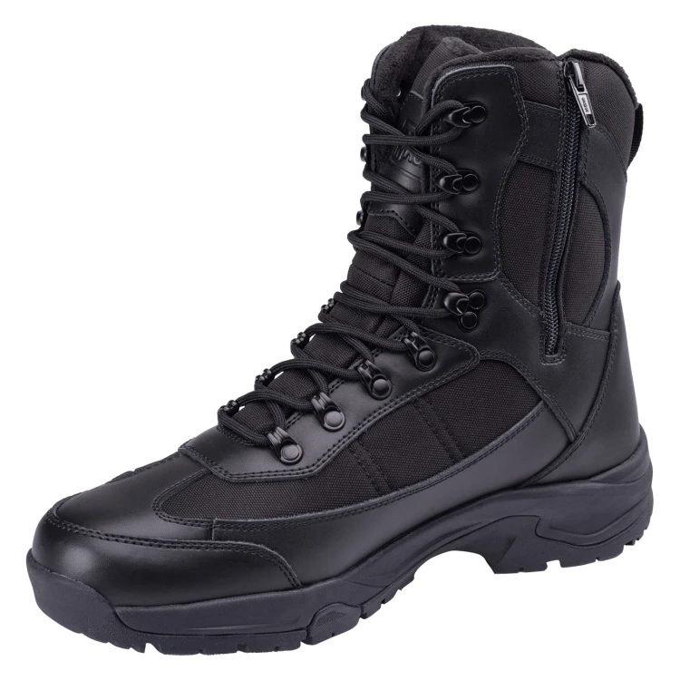 buty taktyczne magnum magg_5.jpg