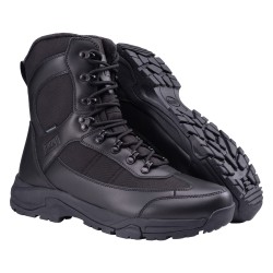 buty taktyczne magnum magg_6.jpg