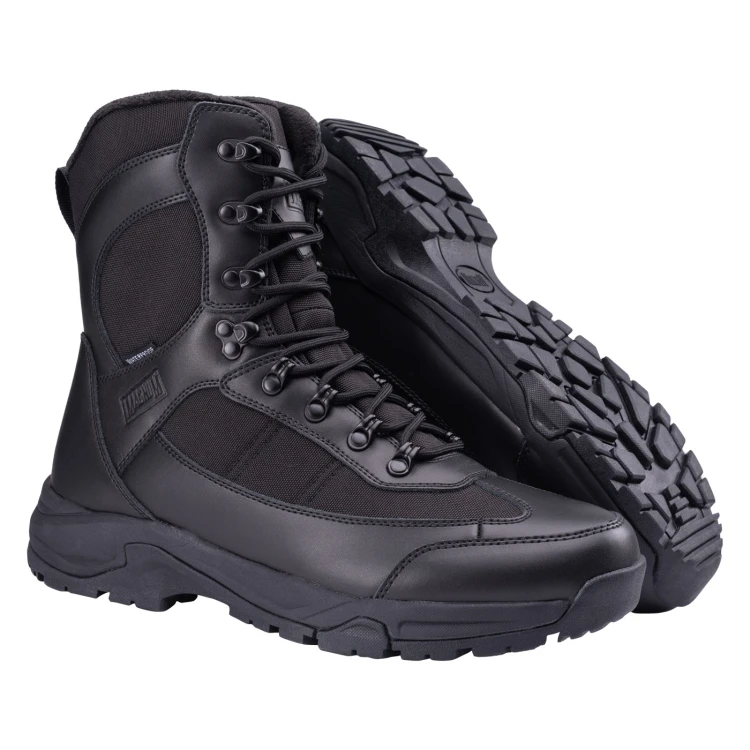 buty taktyczne magnum magg_6.jpg