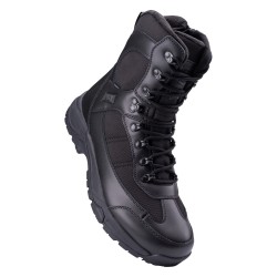 buty taktyczne magnum magg_7.jpg
