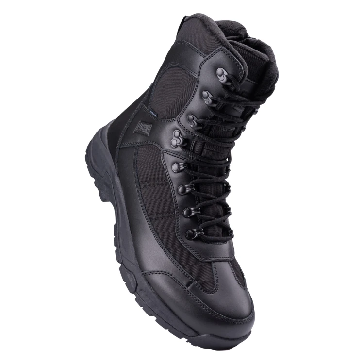 buty taktyczne magnum magg_7.jpg