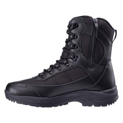 buty taktyczne magnum magg_8.jpg