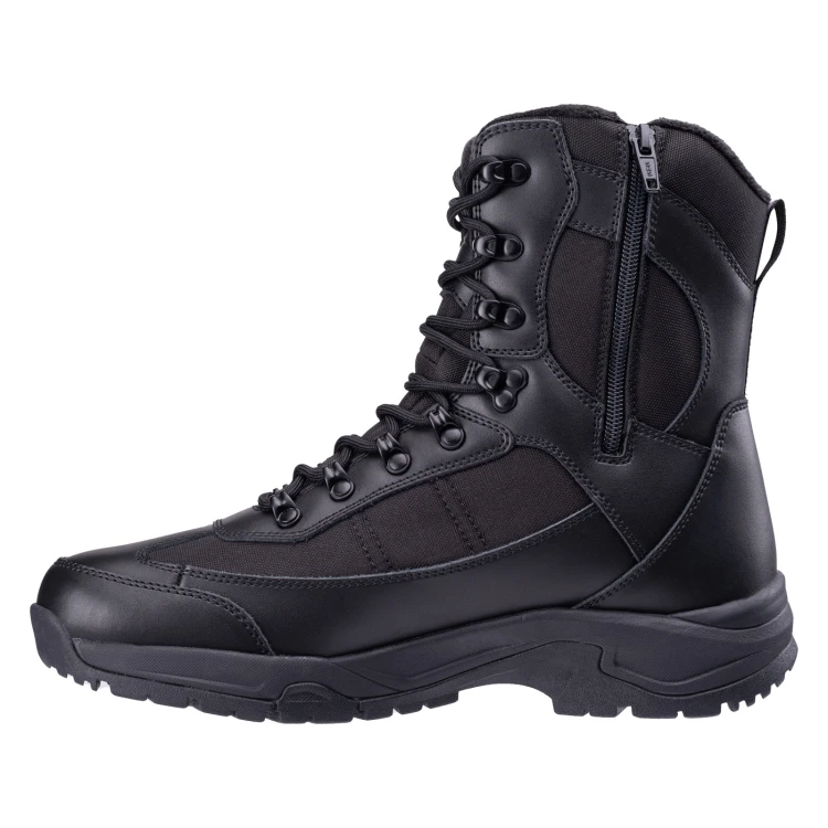 buty taktyczne magnum magg_8.jpg