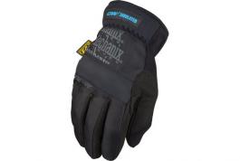 Rękawice zimowe Mechanix Wear FastFit Insulated