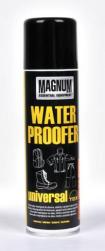 Impregnat Magnum Waterproof