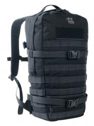 Plecak taktyczny Essential Pack L MK2 czarny 15L.