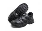 buty Original SWAT Chase Low