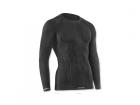 Koszulka termoaktywna długi rękaw Comfortline COM 1002, czarna