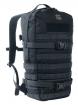 Plecak taktyczny Essential Pack L MK2 czarny 15L.