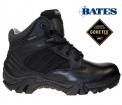 Buty Bates 2266 GX 4 GORE-TEX