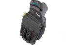 Rękawice zimowe Mechanix Wear Winter Impact Pro